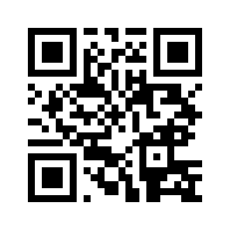 QR code for this article