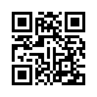 QR code for this article