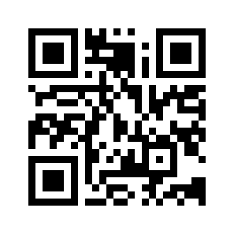 QR code for this article