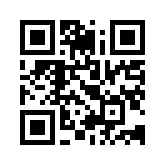 QR code for this article