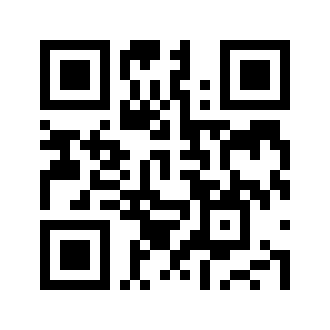 QR code for this article