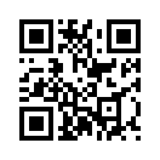QR code for this article