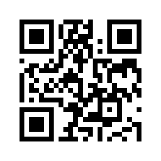 QR code for this article