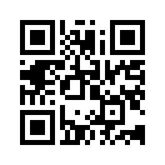 QR code for this article