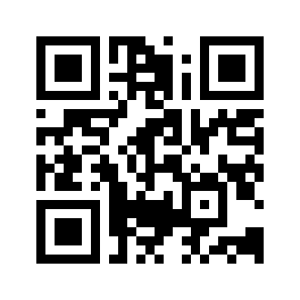 QR code for this article