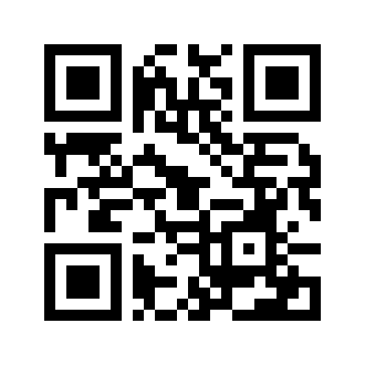 QR code for this article