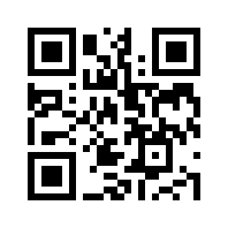 QR code for this article